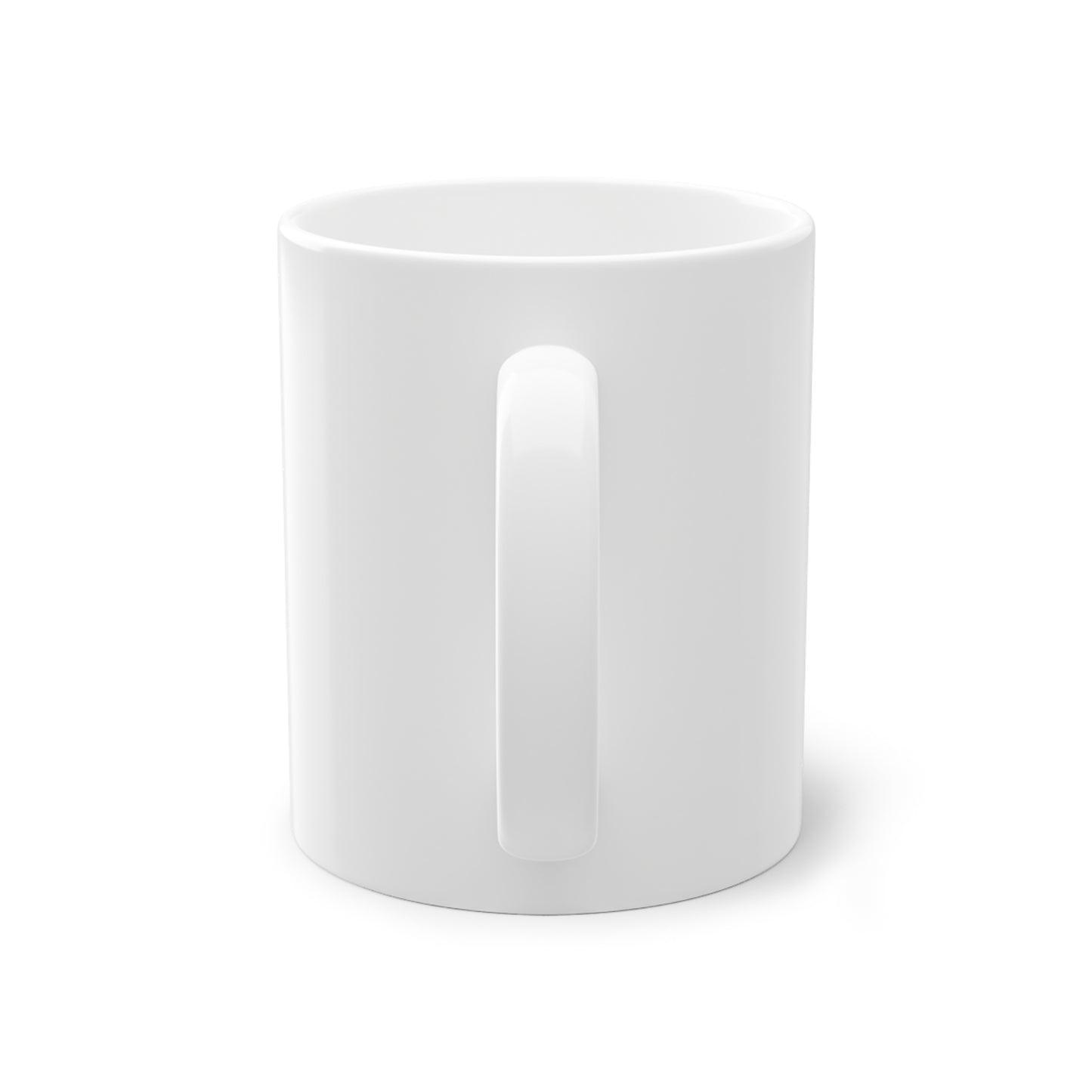 Smooth Operator Mug