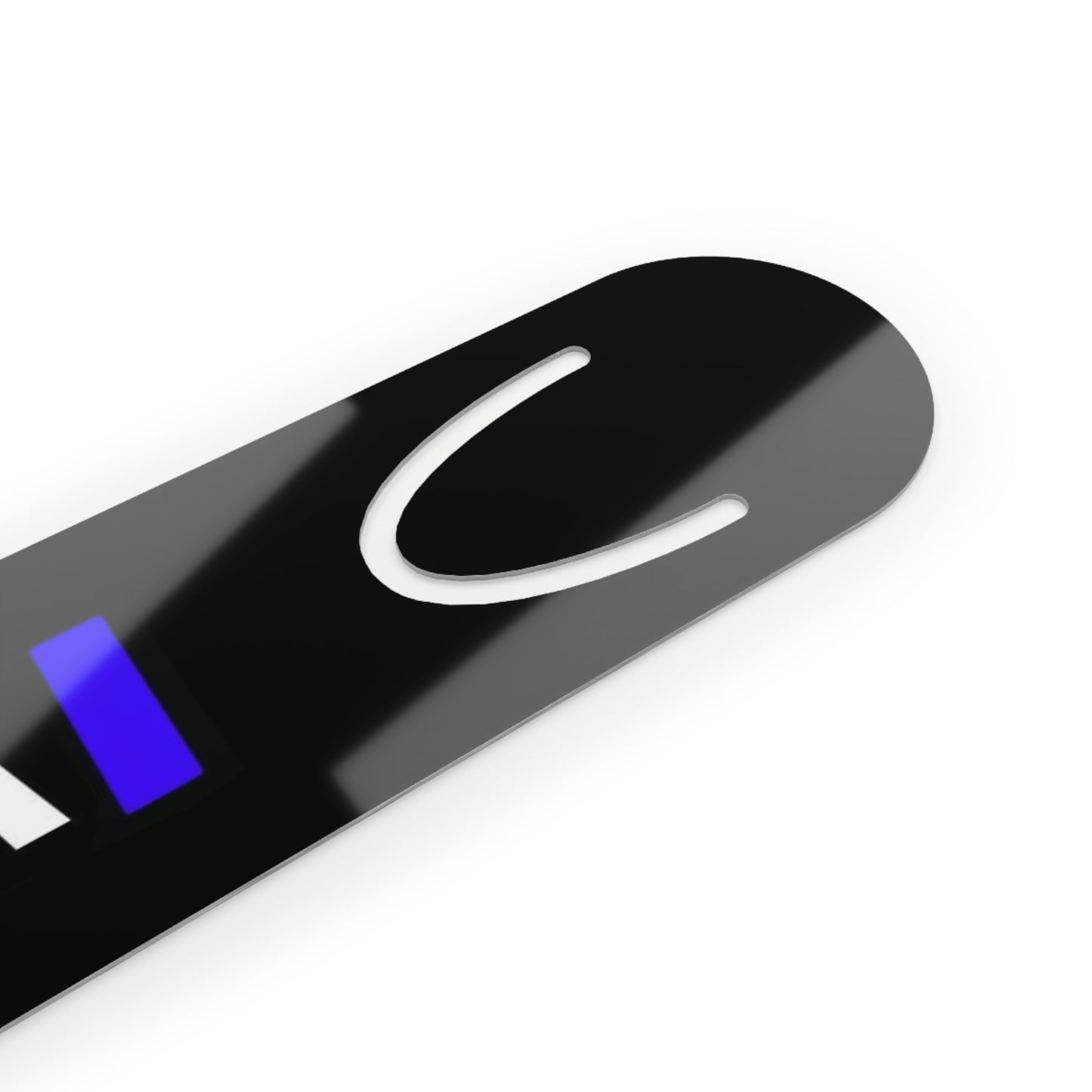 Max Verstappen Bookmark