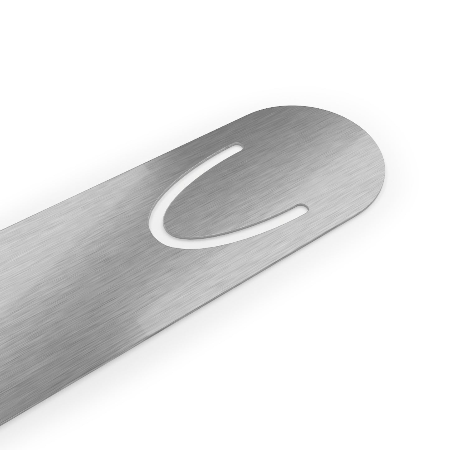 Max Verstappen Bookmark