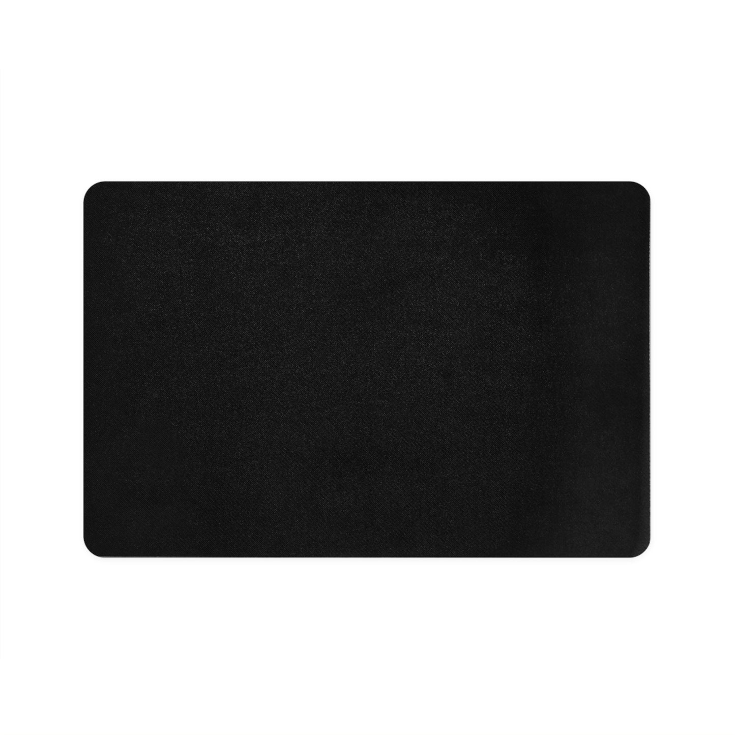 Paw-Formance Pet Food Mat