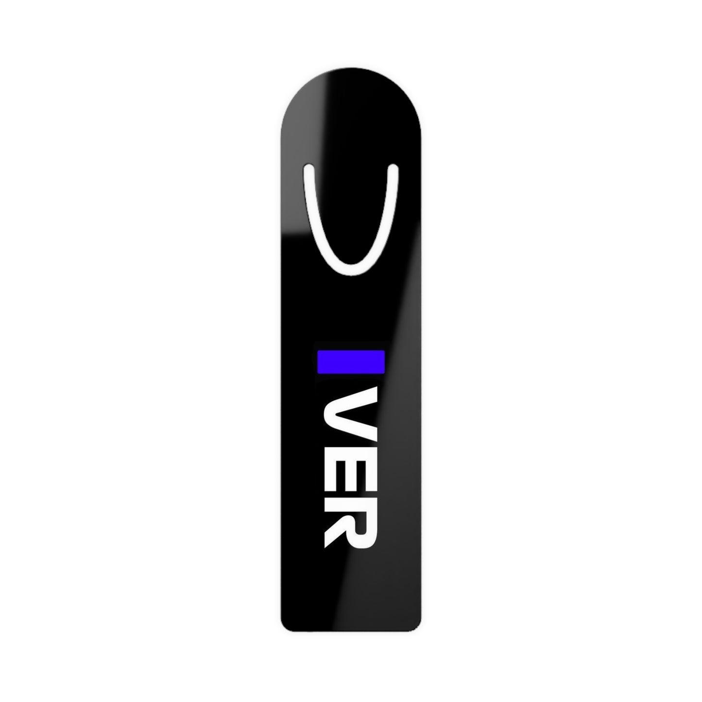 Max Verstappen Bookmark