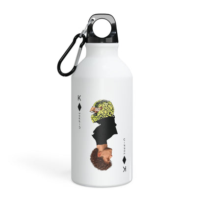 Lando Norris Sport Bottle