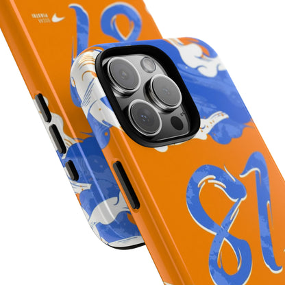 Oscar Piastri - Special Edition Iphone Case