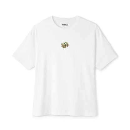 'Need Money for Paddock Pass' T-Shirt