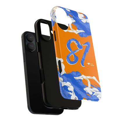 Oscar Piastri - Special Edition Iphone Case