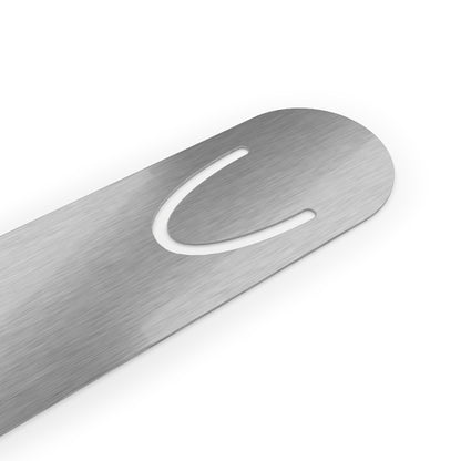 Max Verstappen Bookmark