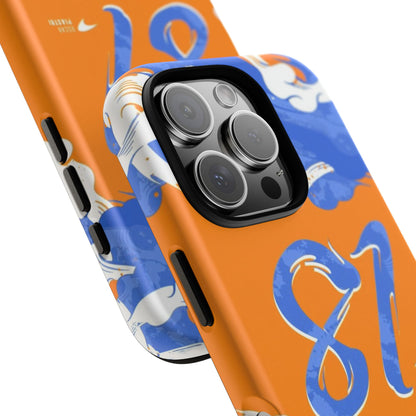 Oscar Piastri - Special Edition Iphone Case